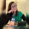 Tamana Shojai