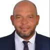 mohamed lebda