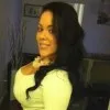 Chairy Melissa Ovando