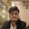 Pranay Bhagat
