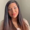 Tabitha Torres