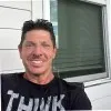 Kevin Barbato