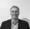 Adrian Hulsman