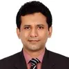 Muhammad Ali Kausar
