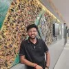 Nitin Goyal