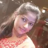 Suganya