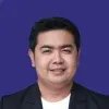 ROLLY ESCANO