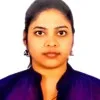chandana priya