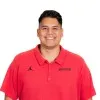 Robert Sandoval