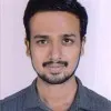 Namit Devidan
