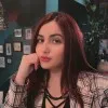Zeena Acharya