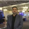 Raheel Qamar Qureshi