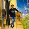 Purnasish Shravan