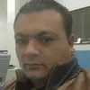 Devendra Singh