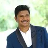 Avinash chintala