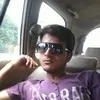 Anwarul Hasan
