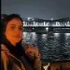 Heba Arafa