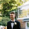 Kyle Galloway
