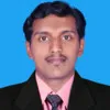 Muhammad Shan