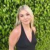 Cheyenne Crowder