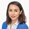 Angelica Resendiz