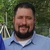 Erik Burton