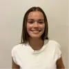 Monique McEnearney