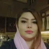 Neda Valipour