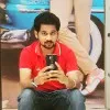 Gowtham