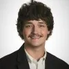 Graeme Duffey