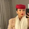 Ebtissam Boudzat
