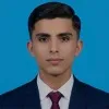 Saqib Nawaz