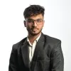 Geetansh Rastogi