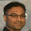 Mohammed Arshad