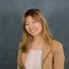 Samantha Leong