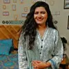 Sadia Awan