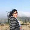 Sindhu Jp