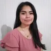 Ivette Altamirano Rojas
