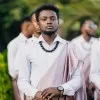 Shema Bashyitsi Pacifique