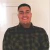 Joshua Olmeda