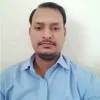 Manish Kumar Jha