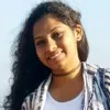Priyanka Sonawane