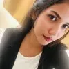 Anooja Snehajith