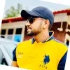 Anush Gowda