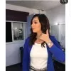 Malak Baitelmal
