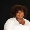 Kamyria Jefferson