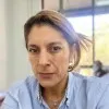 Eugenia Fajardo
