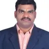 K Sakkaravarthi
