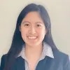 Emily Zhou