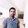SELVAGANAPATHI